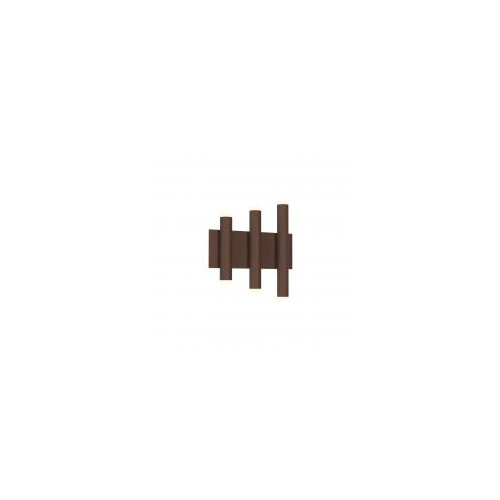 8192 Бра CALA