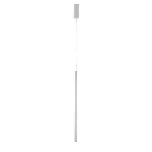 8482 Подвесной светильник TORCH