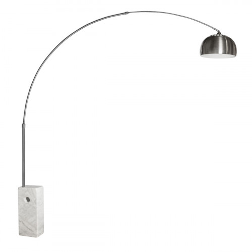 5001 Торшер LOFT IT Arco