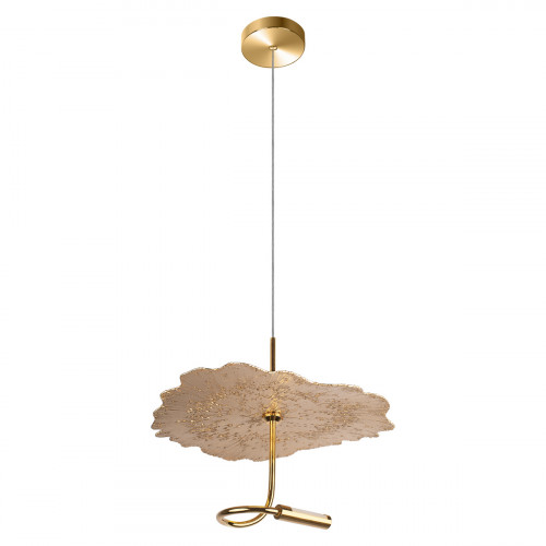 10395 Подвесной светильник LOFT IT Aronos