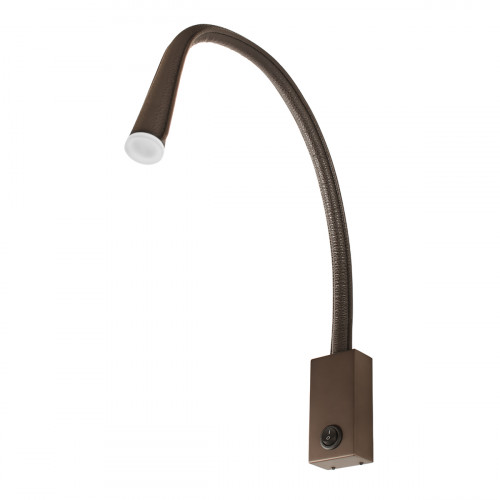 10398 Настенный светильник LOFT IT Arrow