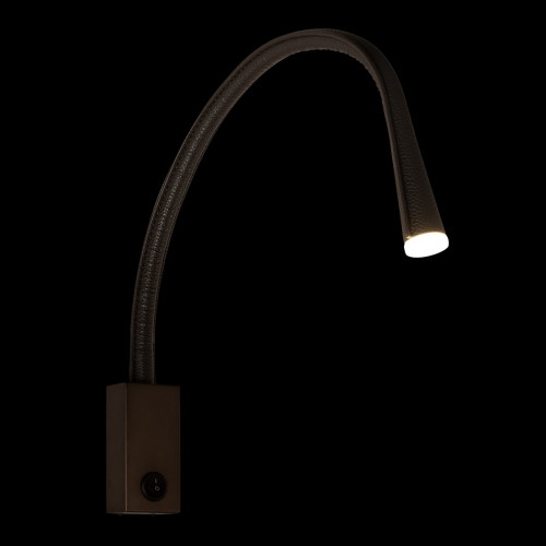 10398 Настенный светильник LOFT IT Arrow