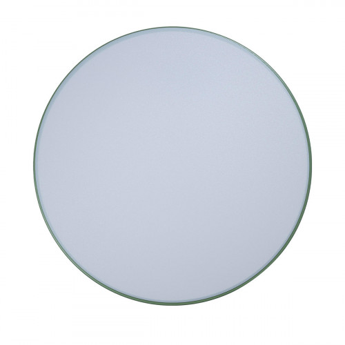 10001/36 Green Потолочный светильник LOFT IT Axel