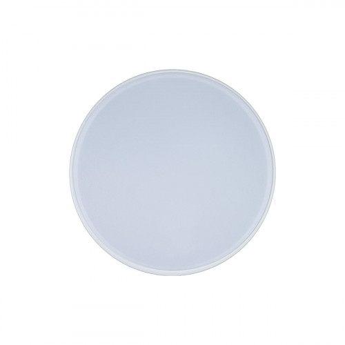 10002/12 White Потолочный светильник LOFT IT Axel