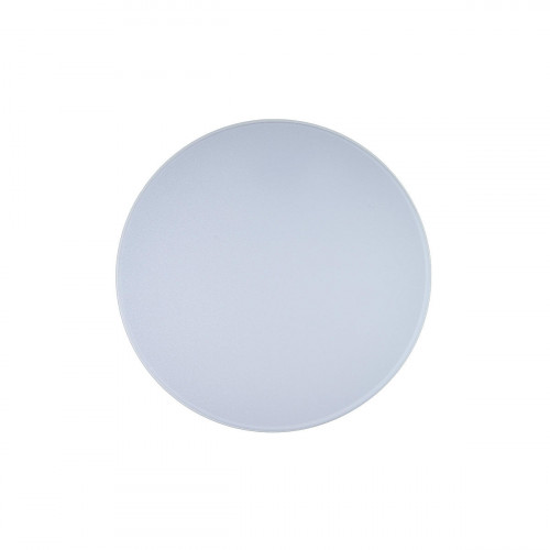 10002/48 White Потолочный светильник LOFT IT Axel