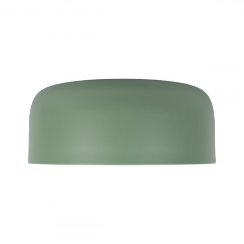 10201/350 Green Потолочный светильник LOFT IT Axel