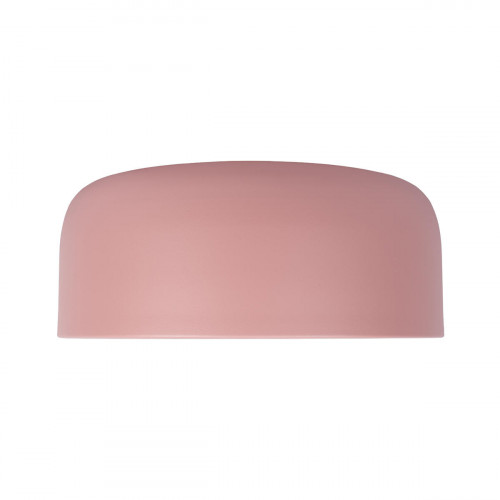 10201/350 Pink Потолочный светильник LOFT IT Axel