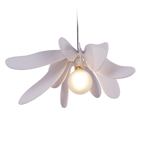Vario Lamp - да, прозрачные лампы + 1200 руб.