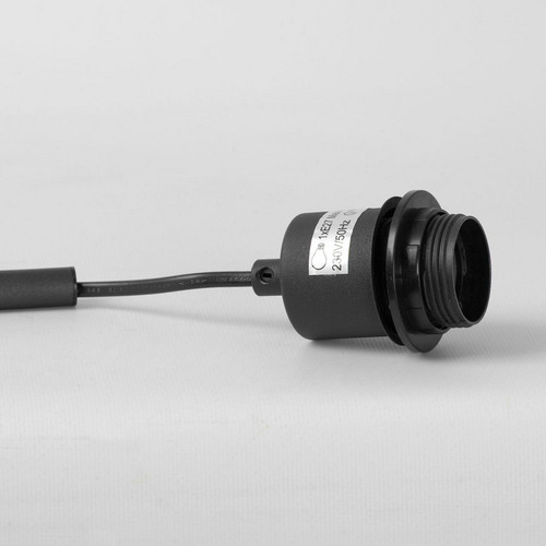 Торшер Lussole LSP-0655