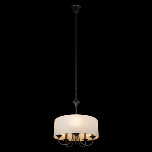 10416 BL Подвесной светильник LOFT IT Balance