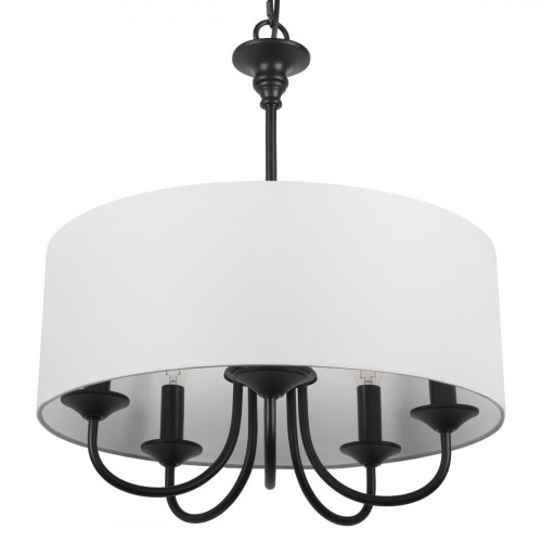 10416 BL Подвесной светильник LOFT IT Balance