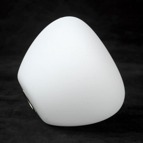Люстра Lussole  LSP-8936