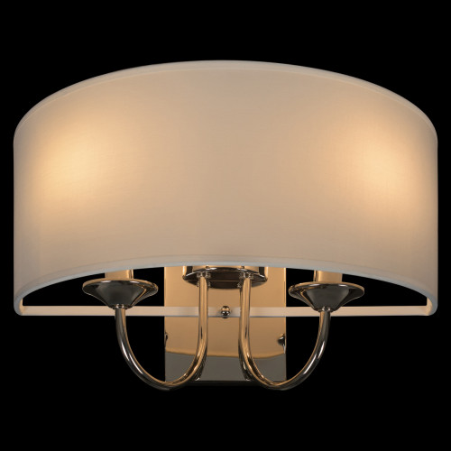 10416W CR Настенный светильник LOFT IT Balance