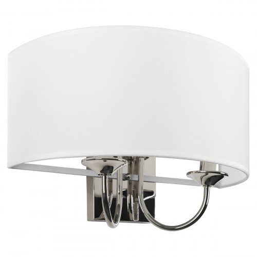 10416W CR Настенный светильник LOFT IT Balance