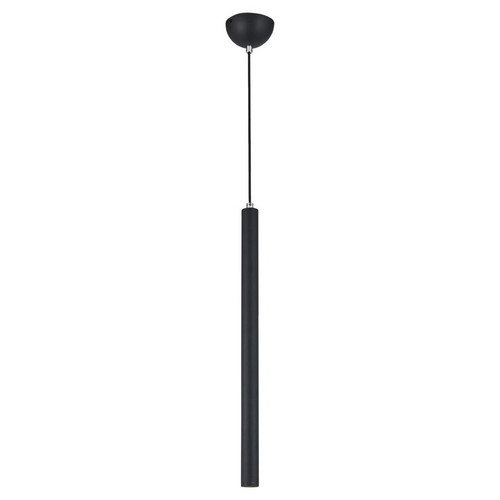 Подвесной светильник Lussole  Cornville LSP-8109