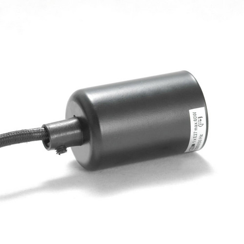 Люстра Lussole  Shirley LSP-8172