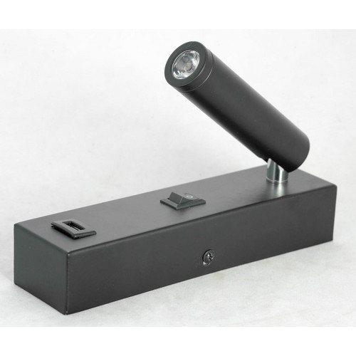 Бра Lussole  Cozy LSP-8242