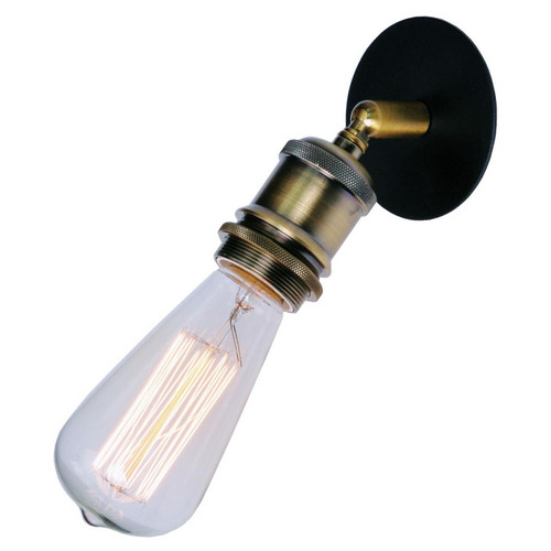 Бра Lussole  Centereach LSP-9320