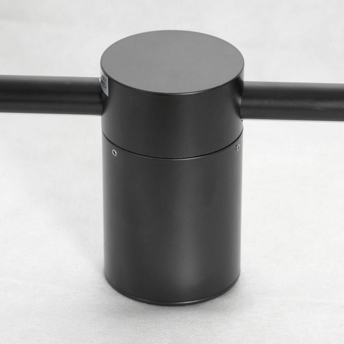 Бра Lussole LSP-7036