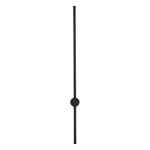 Бра Lussole LSP-7036