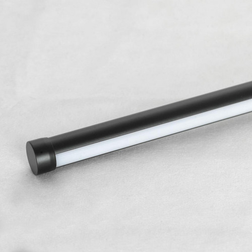 Бра Lussole LSP-7036