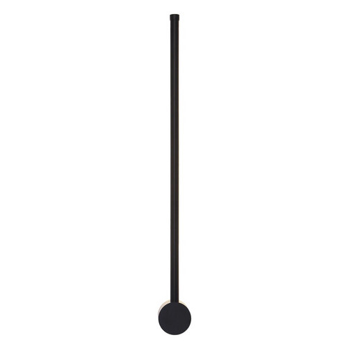 Бра Lussole LSP-7034