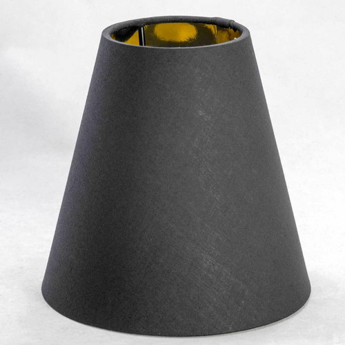 Бра Lussole  Yukon LSP-8052