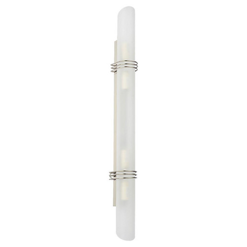 Бра Lussole  Selvino LSA-7711-04