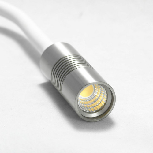 Бра Lussole  Texoma LSP-8180