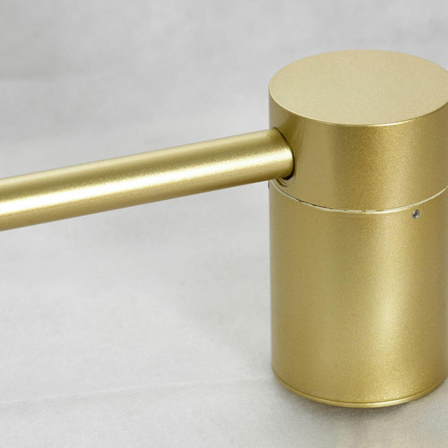 Бра Lussole LSP-7037