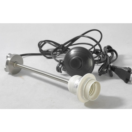 Торшер Lussole  Truxton LSP-0502