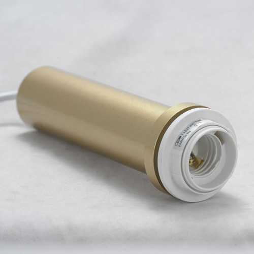 Подвесной светильник Lussole  Ondulati LSP-8353