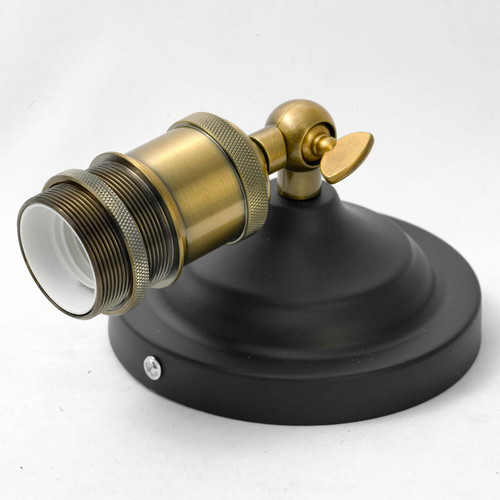 Бра Lussole  Centereach LSP-9109