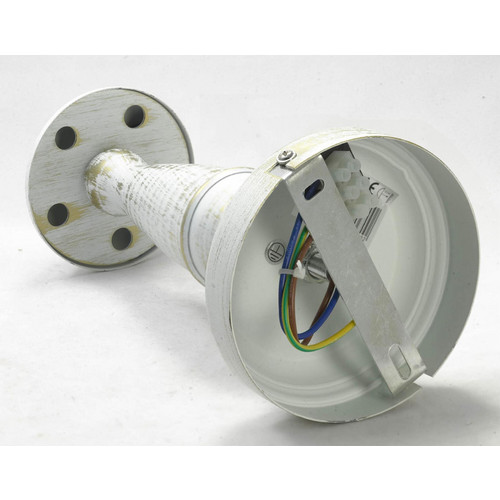 Люстра Lussole  Stamford LSP-8062