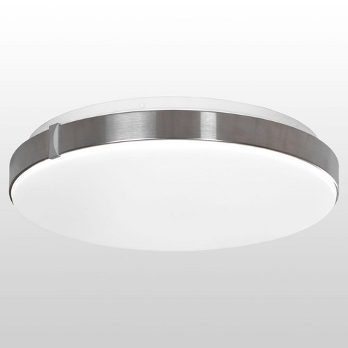 Люстра потолочная светодиодная Lussole LSP-8471