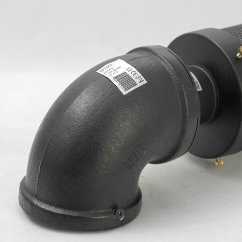 Бра Lussole  Freeport LSP-9172