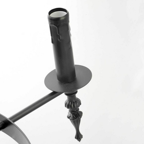 Люстра Lussole  Utica LSP-9300