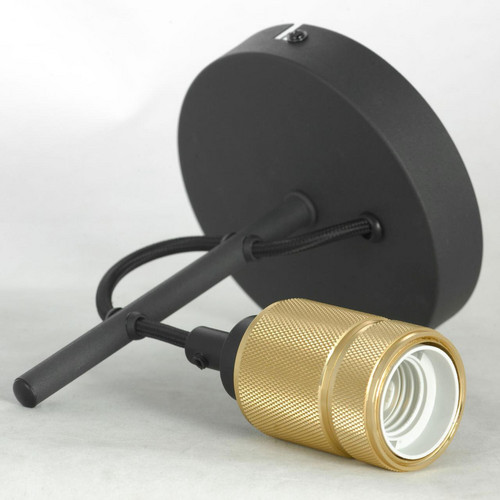 Бра Lussole  Shirley LSP-8581