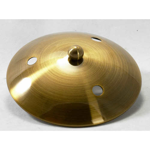 Люстра Lussole  Roosevelt LSP-0212
