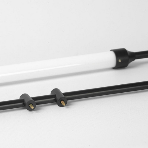 Линейно-подвесной светильник Lussole LSP-7154