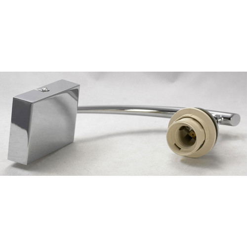 Бра Lussole  Cesano LSF-7201-01