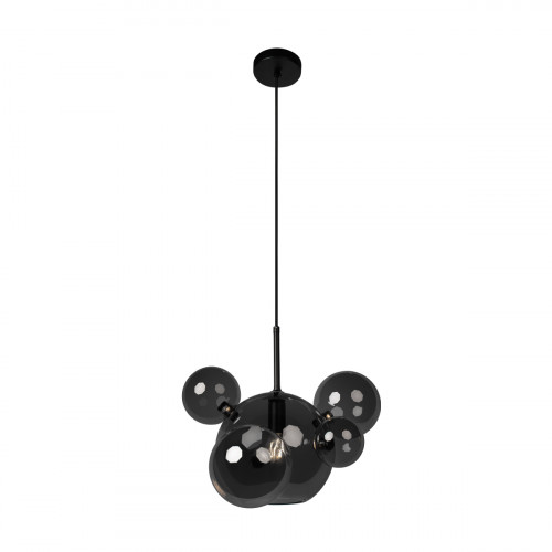 2029-P6 mini Подвесной светильник LOFT IT Bolle