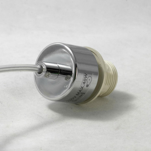 Подвесной светильник Lussole  Costanzo LSL-9006-01