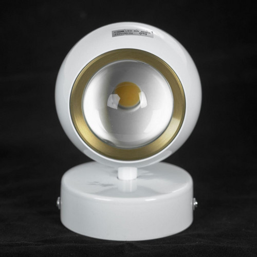 Бра Lussole LSP-7076