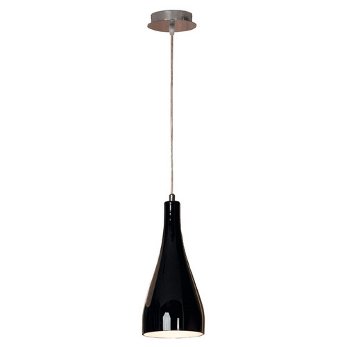 Подвесной светильник Lussole  Rimini GRLSF-1196-01
