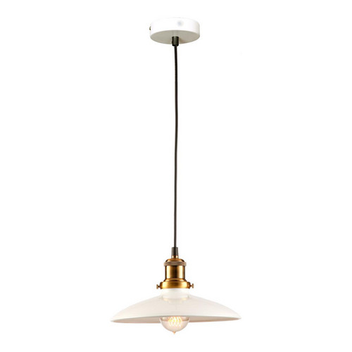 Подвесной светильник Lussole  Glen cove GRLSP-9605