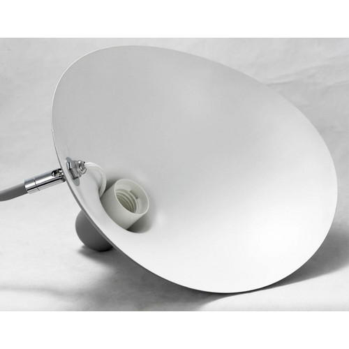 Бра Lussole  Navajo LSP-8127V