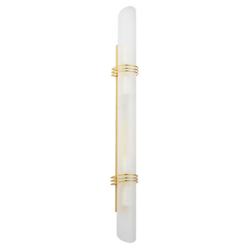 Бра Lussole  Selvino GRLSA-7701-04