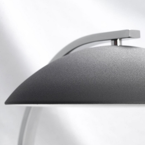 Настольная лампа Lussole  Falcon GRLSP-0559