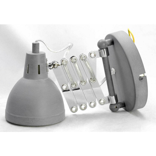 Бра Lussole  Koyukuk LSP-8050V